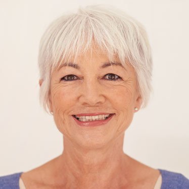 Sharon P.