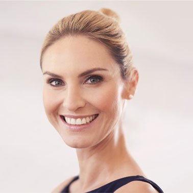 Angela W.